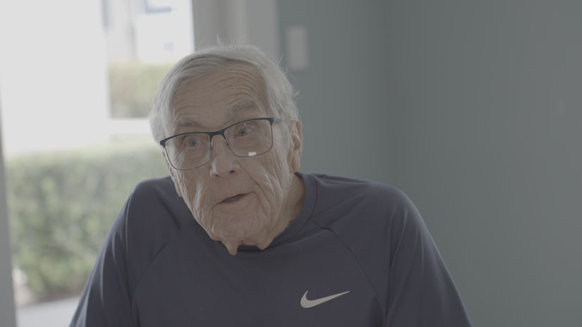 Jack Purple Positive Testimonial